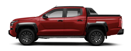 imagem_test_drive